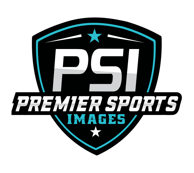 Premier Sports Images logo