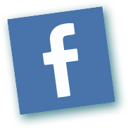 facebook logo