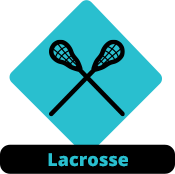 Lacrosse