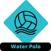 Water Polo