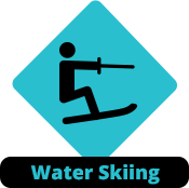 Water Skiing