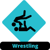 Wrestling