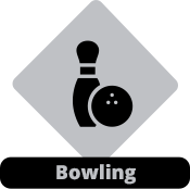 Bowling