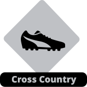 Cross Country