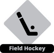 Field Hockey