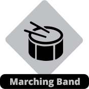 Marching Band