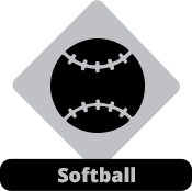 Softball