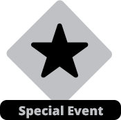 Special Event