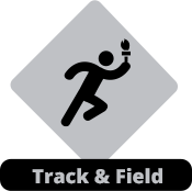 Track and Field